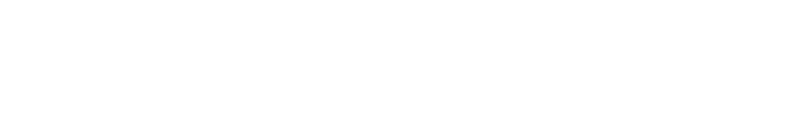 Cuarto Creciente Accreditations