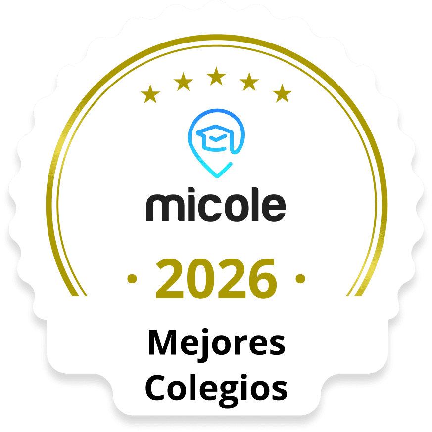 Micole 2026 Award