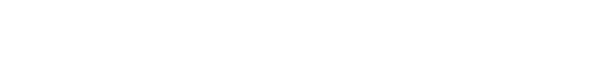 Cuarto Creciento Official Emblem
