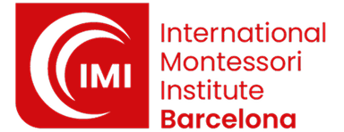 IMI
