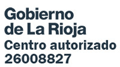 Centro Autorizado De La Rioja