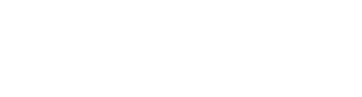 Cuarto Creciente White Logo